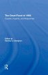 The Great Flood Of 1993 (eBook, ePUB) - Bild 1