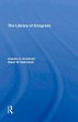 The Library Of Congress (eBook, PDF) - Bild 1