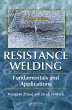 Resistance Welding (eBook, PDF) - Bild 1