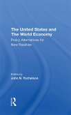 The U.s. And The World Economy (eBook, ePUB) The U.s. And The World Economy (eBook, ePUB)