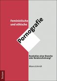 Feministische und ethische Pornografie (eBook, PDF)