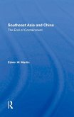 Southeast Asia And China (eBook, ePUB)