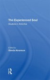 The Experienced Soul (eBook, ePUB)
