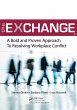The Exchange (eBook, PDF) - Bild 1