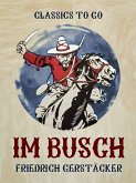 Im Busch (eBook, ePUB)