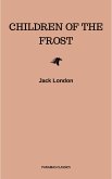 Children of the Frost (eBook, ePUB) Children of the Frost (eBook, ePUB)