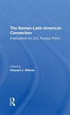 The Iberian-latin American Connection (eBook, ePUB)