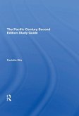 The Pacific Century Second Edition Study Guide (eBook, ePUB)