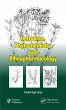 Herbalism, Phytochemistry and... - Bild 1