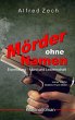Mörder ohne Namen (eBook, ePUB) - Bild 1