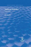 Tolstoy on Aesthetics (eBook, ePUB)