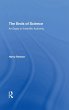 The Ends Of Science (eBook, PDF) - Bild 1