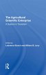 The Agricultural Scientific Enterprise... - Bild 1