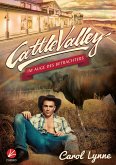 Cattle Valley: Im Auge des Betrachters (eBook, ePUB)