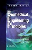 Biomedical Engineering Principles (eBook, PDF)