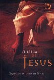A Ética de Jesus (eBook, ePUB) A Ética de Jesus (eBook, ePUB)