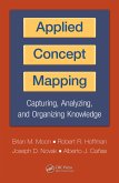 Applied Concept Mapping (eBook, PDF)