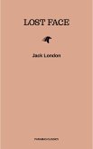 Lost Face (eBook, ePUB) Lost Face (eBook, ePUB)