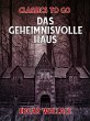 Das geheimnisvolle Haus (eBook, ePUB) - Bild 1