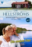 Die andere Frau (eBook, ePUB) Die andere Frau (eBook, ePUB)