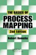 The Basics of Process Mapping (eBook,... - Bild 1