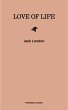 Love of Life & Other Stories (eBook,... - Bild 1