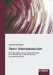 Tatort Odenwaldschule (eBook, PDF) - Bild 1