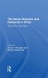 The Social Sciences And Fieldwork In... - Bild 1