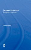 Surrogate Motherhood (eBook, ePUB)