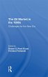 The Oil Market In The 1990s (eBook, PDF) - Bild 1