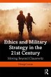 Ethics and Military Strategy in the... - Bild 1