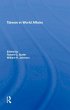 Taiwan In World Affairs (eBook, ePUB) - Bild 1
