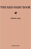 The Red Fairy Book (eBook, ePUB) The Red Fairy Book (eBook, ePUB)