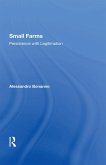 Small Farms (eBook, PDF)