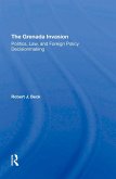 The Grenada Invasion (eBook, PDF)