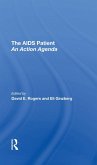 The Aids Patient (eBook, ePUB)