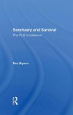 Sanctuary And Survival (eBook, ePUB) Sanctuary And Survival (eBook, ePUB)