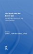 The Bible And The Ballot Box (eBook,... - Bild 1