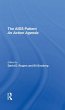 The Aids Patient (eBook, PDF) - Bild 1