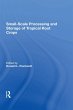 Smallscale Processing And Storage Of... - Bild 1
