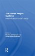 The Earth's Fragile Systems (eBook,... - Bild 1