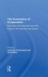 The Economics Of Cooperation (eBook,... - Bild 1
