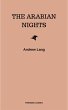 The Arabian Nights (eBook, ePUB) - Bild 1