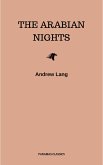 The Arabian Nights (eBook, ePUB) The Arabian Nights (eBook, ePUB)