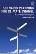 Scenario Planning for Climate Change... - Bild 1
