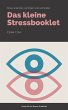 Das kleine Stressbooklet (eBook, ePUB) - Bild 1