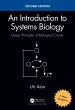 An Introduction to Systems Biology... - Bild 1