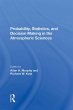 Probability, Statistics, And Decision... - Bild 1