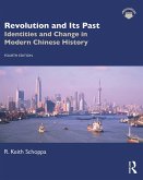Revolution and Its Past (eBook, PDF)