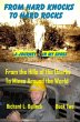 From Hard Knocks to Hard Rocks: A... - Bild 1